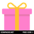 Giveaways